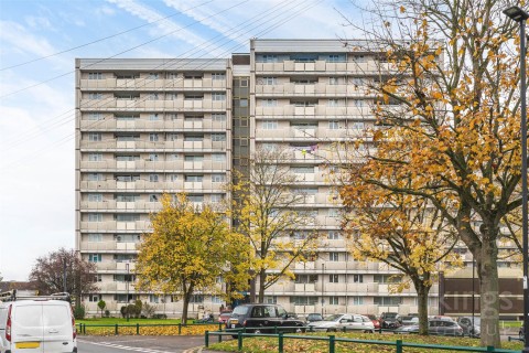 Cedar Road, Enfield - EAID:KingsGroupApi2020, BID:30208-1