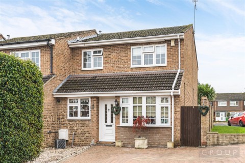 Woodside, Cheshunt, Waltham Cross - EAID:KingsGroupApi2020, BID:30208-5