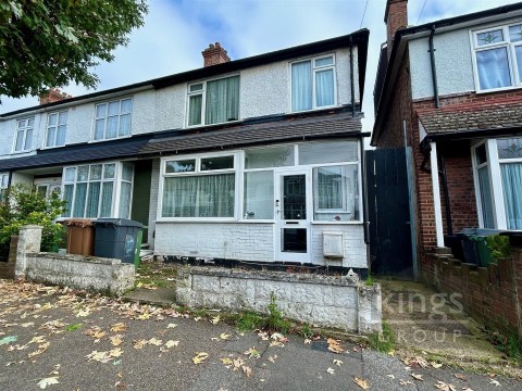 Tufton Road, London - EAID:KingsGroupApi2020, BID:30505-1