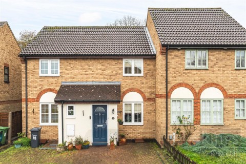 Hollybush Way, Cheshunt, Waltham Cross - EAID:KingsGroupApi2020, BID:30208-5