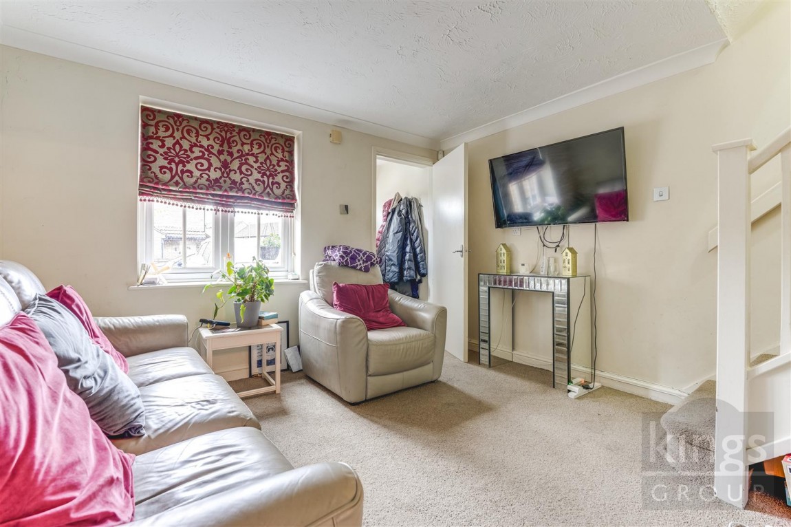 Images for Hollybush Way, Cheshunt, Waltham Cross