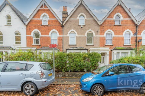 Carisbrooke Road, Walthamstow - EAID:KingsGroupApi2020, BID:30208-6