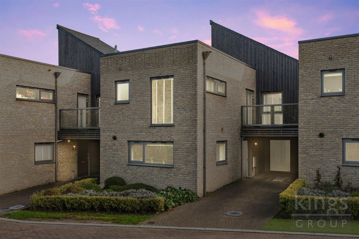 Images for Woodland Way, Newhall, Harlow