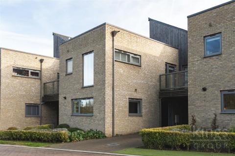 Woodland Way, Newhall, Harlow - EAID:KingsGroupApi2020, BID:30208-4