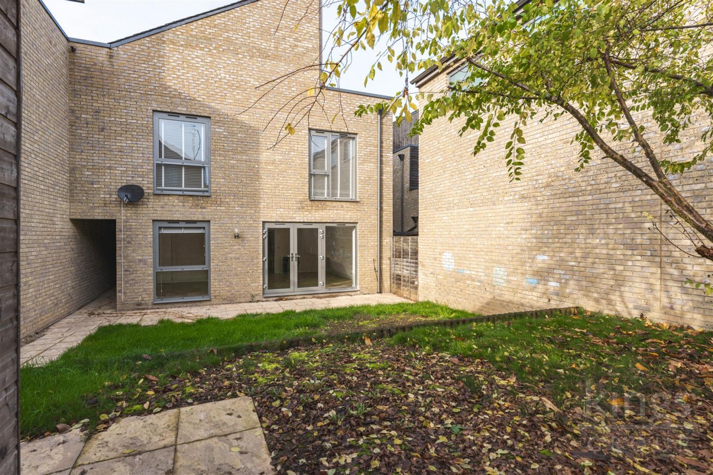 Images for Woodland Way, Newhall, Harlow