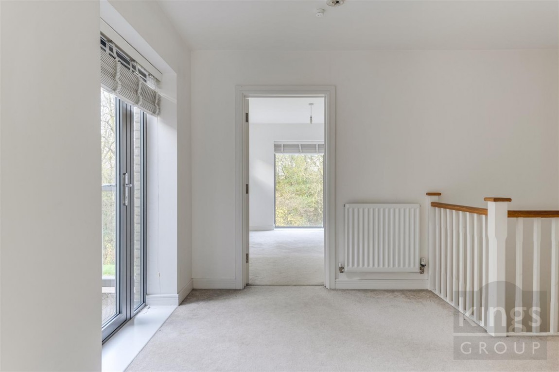 Images for Woodland Way, Newhall, Harlow