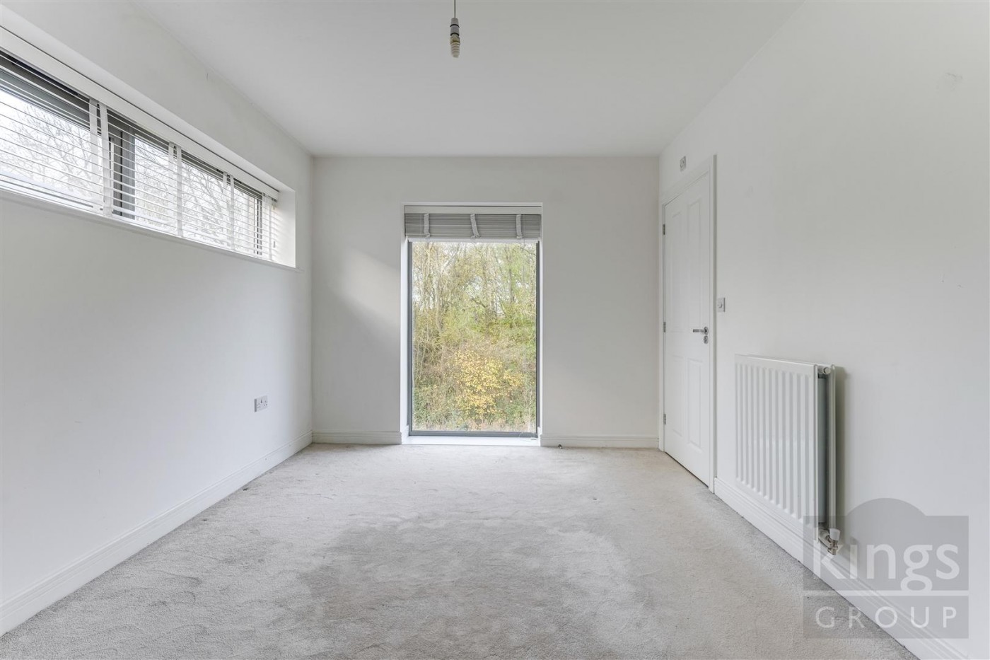 Images for Woodland Way, Newhall, Harlow