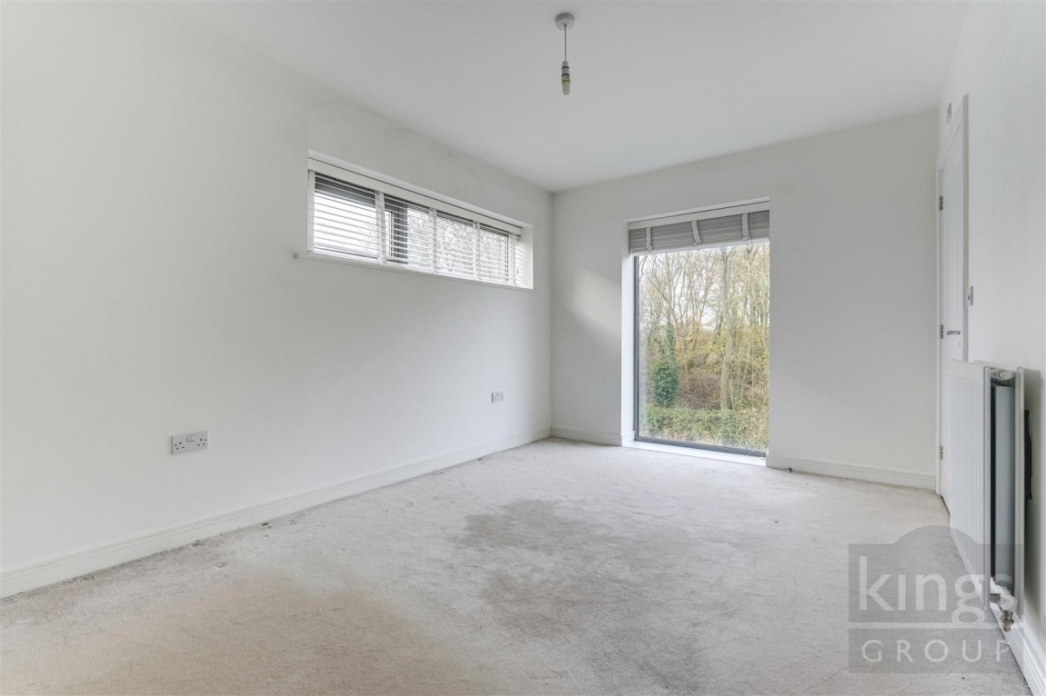 Images for Woodland Way, Newhall, Harlow