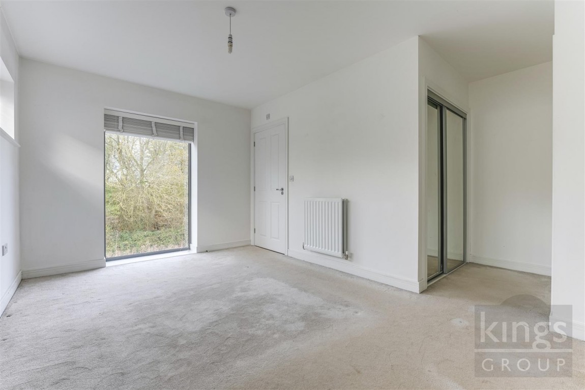 Images for Woodland Way, Newhall, Harlow