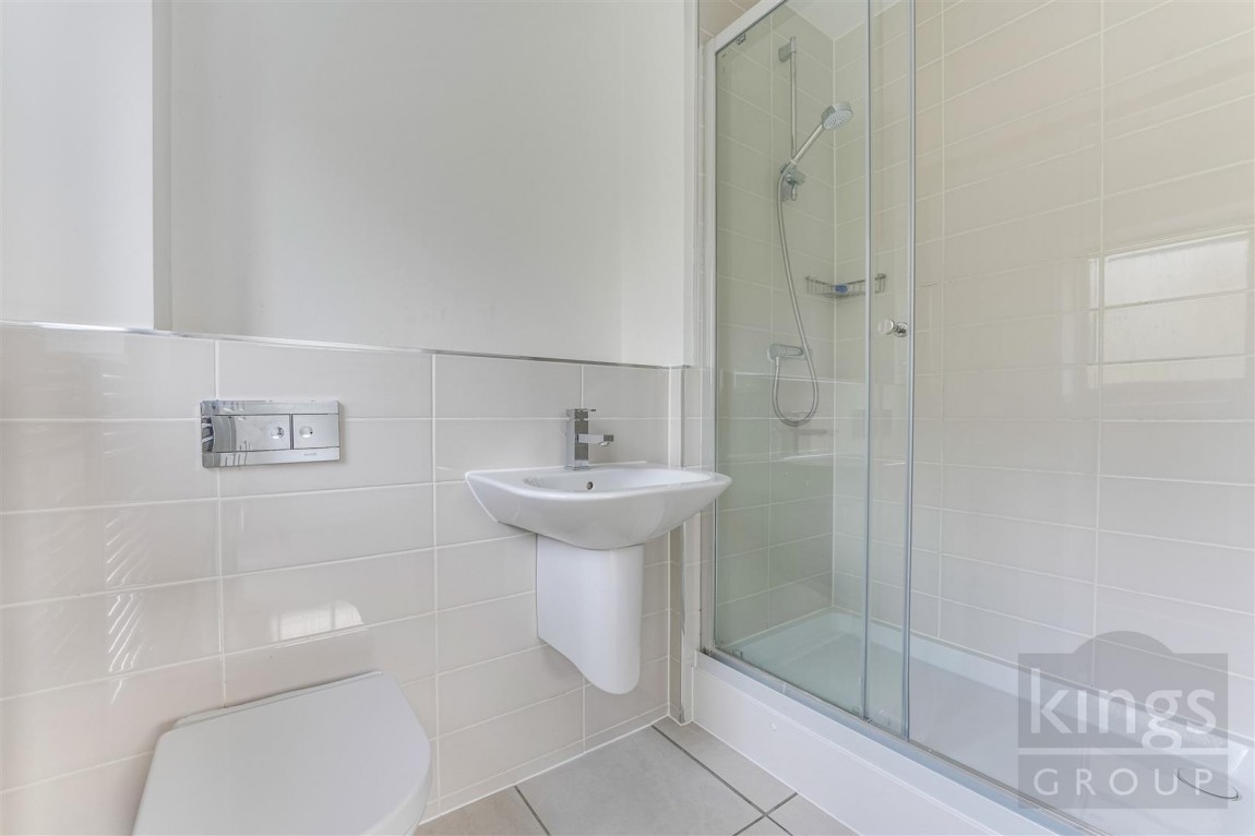 Images for Woodland Way, Newhall, Harlow