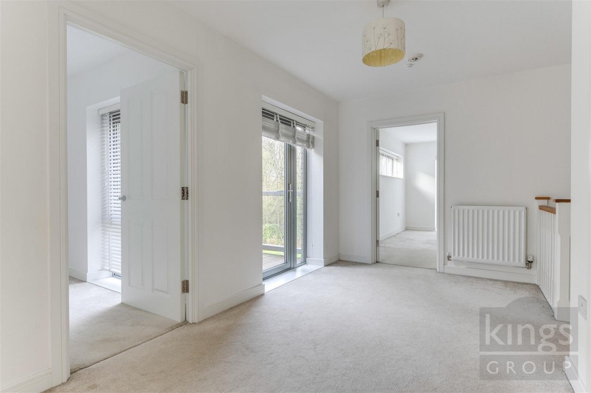 Images for Woodland Way, Newhall, Harlow