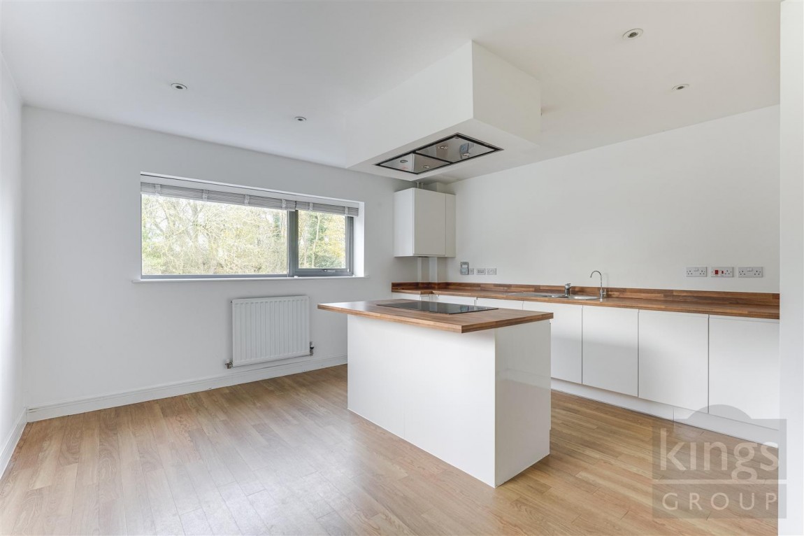 Images for Woodland Way, Newhall, Harlow