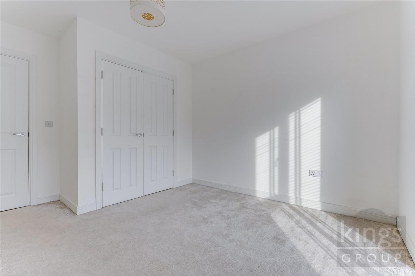 Images for Woodland Way, Newhall, Harlow