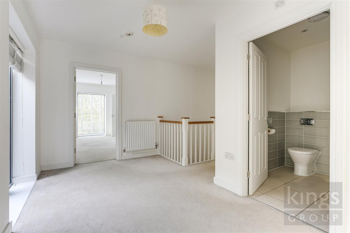 Images for Woodland Way, Newhall, Harlow