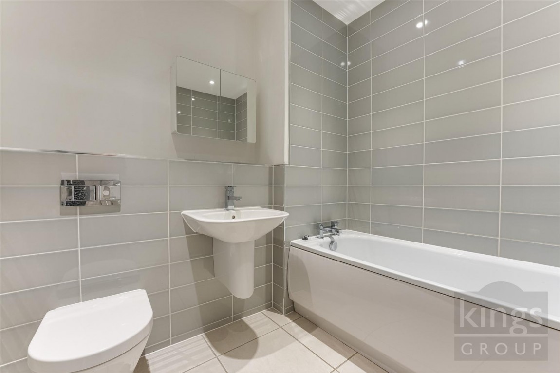 Images for Woodland Way, Newhall, Harlow