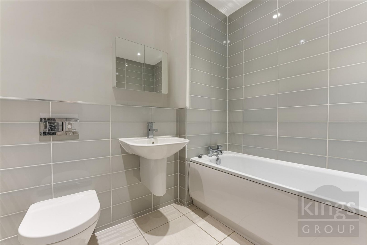 Images for Woodland Way, Newhall, Harlow