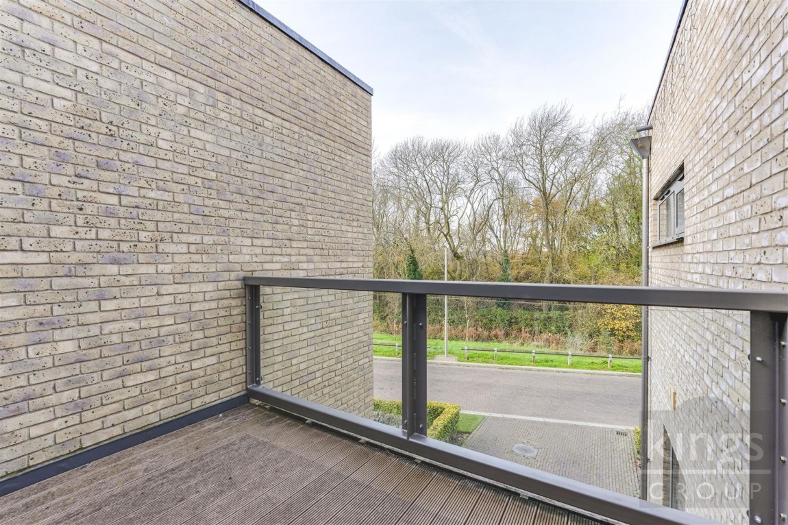 Images for Woodland Way, Newhall, Harlow