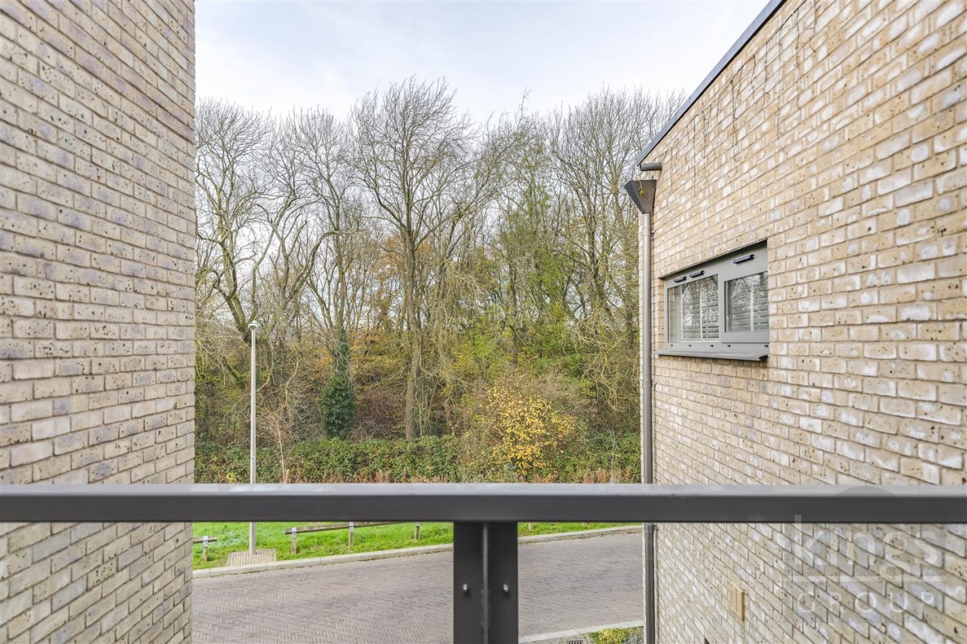 Images for Woodland Way, Newhall, Harlow