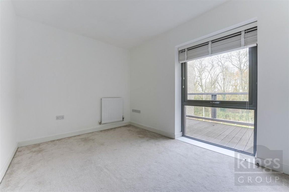 Images for Woodland Way, Newhall, Harlow