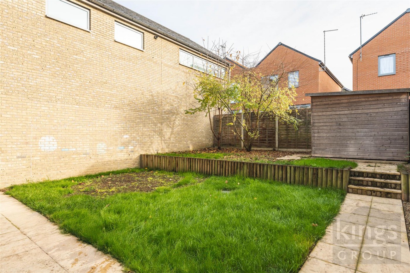 Images for Woodland Way, Newhall, Harlow