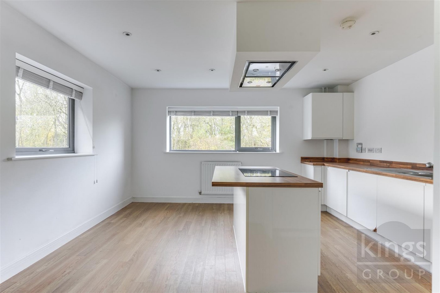 Images for Woodland Way, Newhall, Harlow