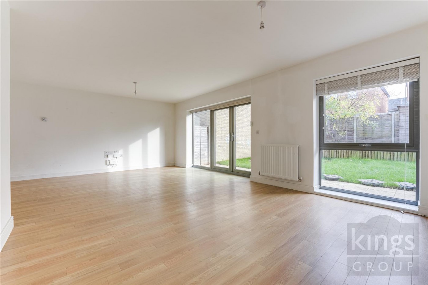 Images for Woodland Way, Newhall, Harlow