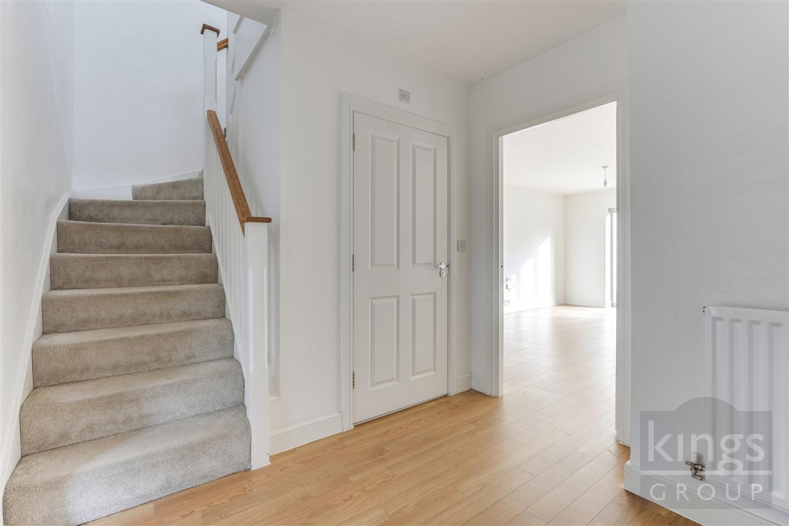 Images for Woodland Way, Newhall, Harlow