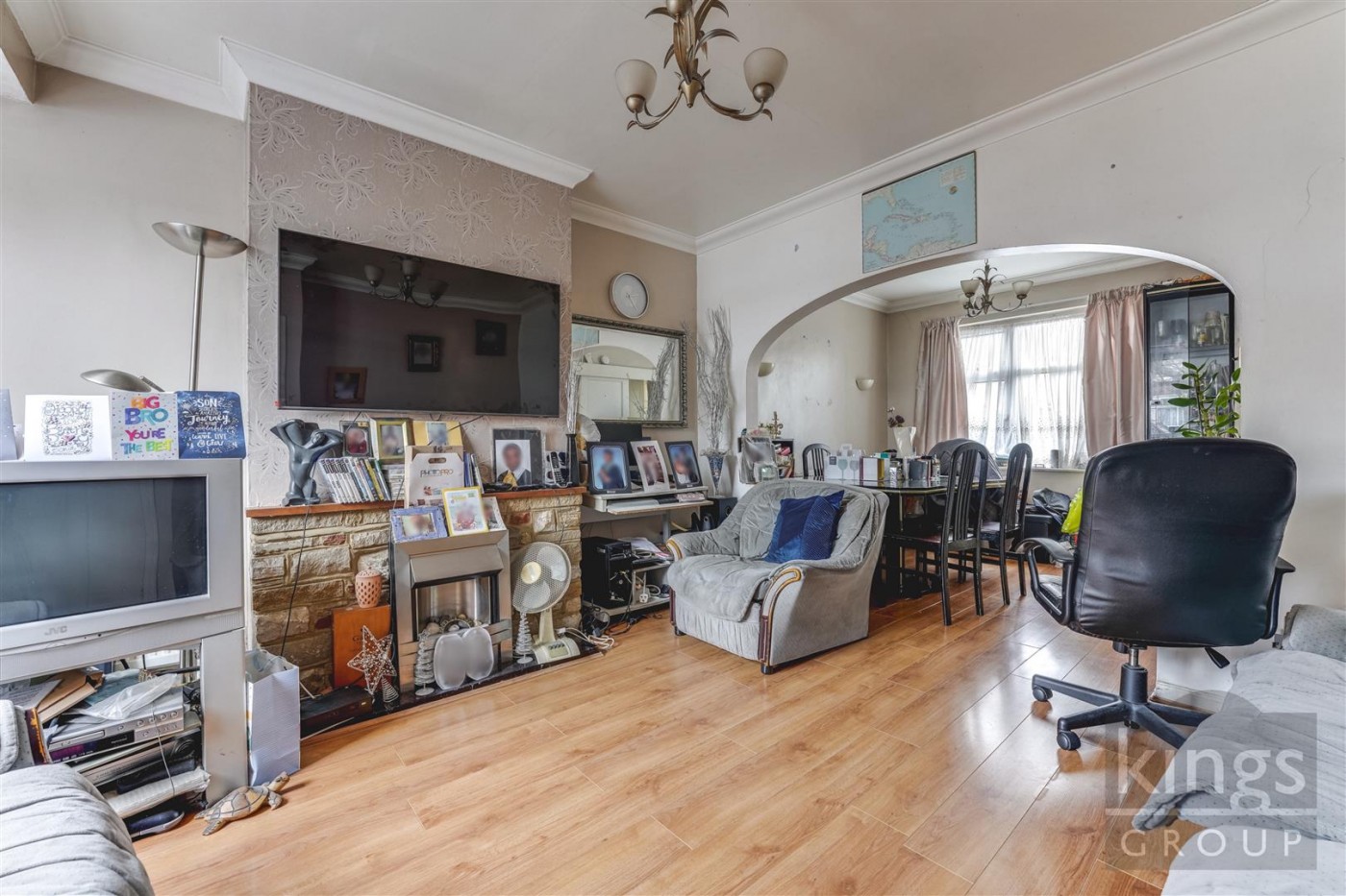 Images for Middleham Road, Edmonton, N18