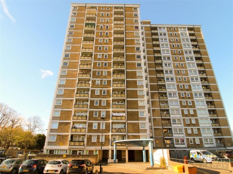 Perry Court, London - EAID:KingsGroupApi2020, BID:30208-7