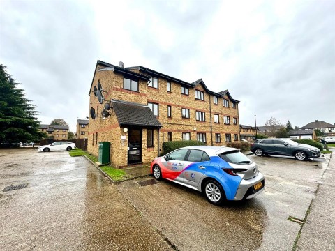 Celadon Close, Enfield - EAID:KingsGroupApi2020, BID:93421-3624