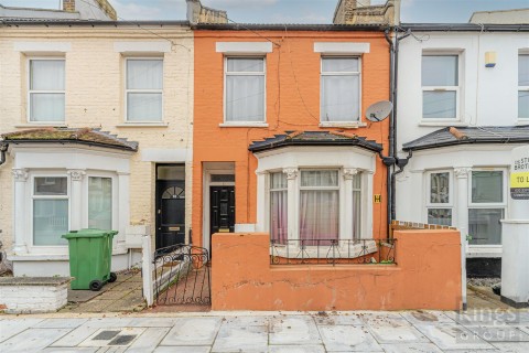 Malvern Road, London - EAID:KingsGroupApi2020, BID:30208-7