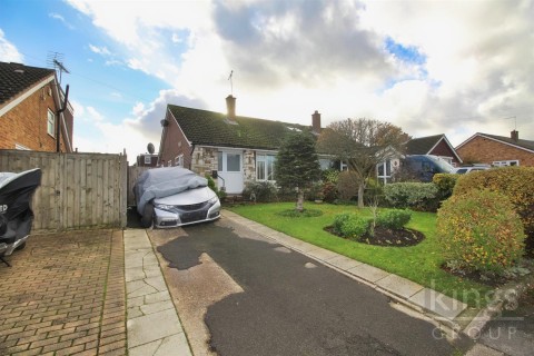 Bonney Grove, Goffs Oak, Waltham Cross - EAID:KingsGroupApi2020, BID:30208-5