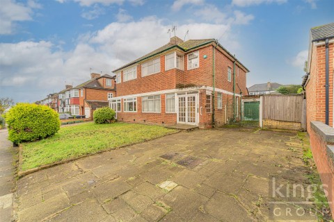 Lonsdale Drive, Enfield - EAID:KingsGroupApi2020, BID:30208-1