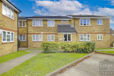 Luther King Close, London - EAID:KingsGroupApi2020, BID:30208-6