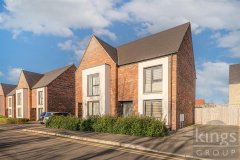 Bryanstone Road, Waltham Cross - EAID:KingsGroupApi2020, BID:30208-5