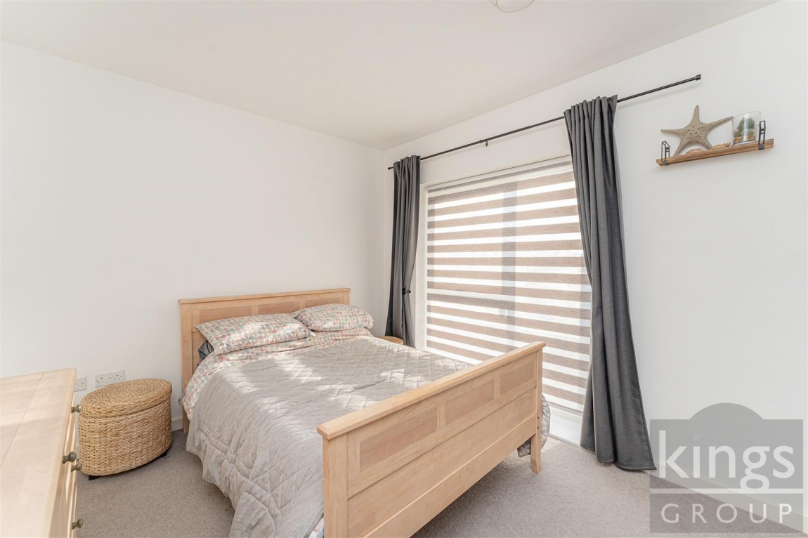 Images for Bryanstone Road, Waltham Cross