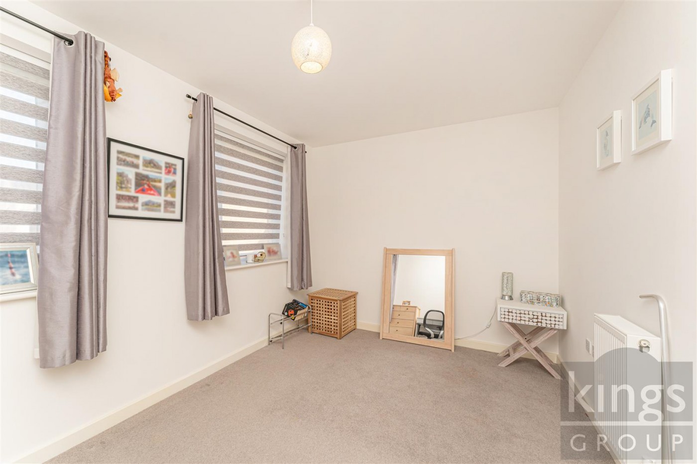 Images for Bryanstone Road, Waltham Cross