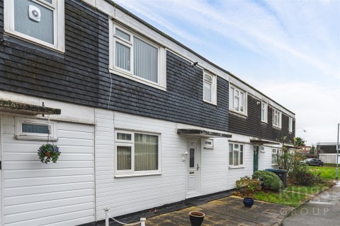 Lower Meadow, Harlow - EAID:KingsGroupApi2020, BID:30208-3