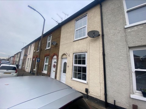 Greenfield Street, Waltham Abbey - EAID:KingsGroupApi2020, BID:30208-11