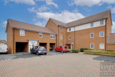 Fieldfare Way, Gilden Park - EAID:KingsGroupApi2020, BID:30208-4