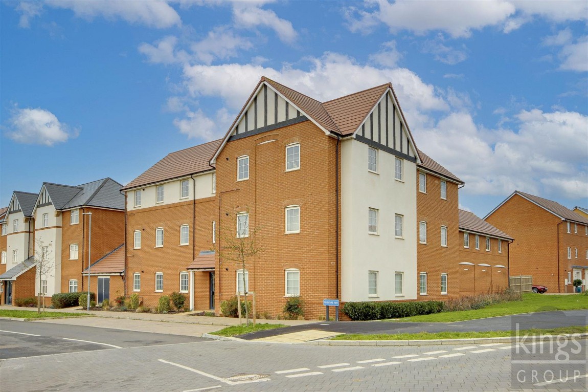 Images for Fieldfare Way, Gilden Park