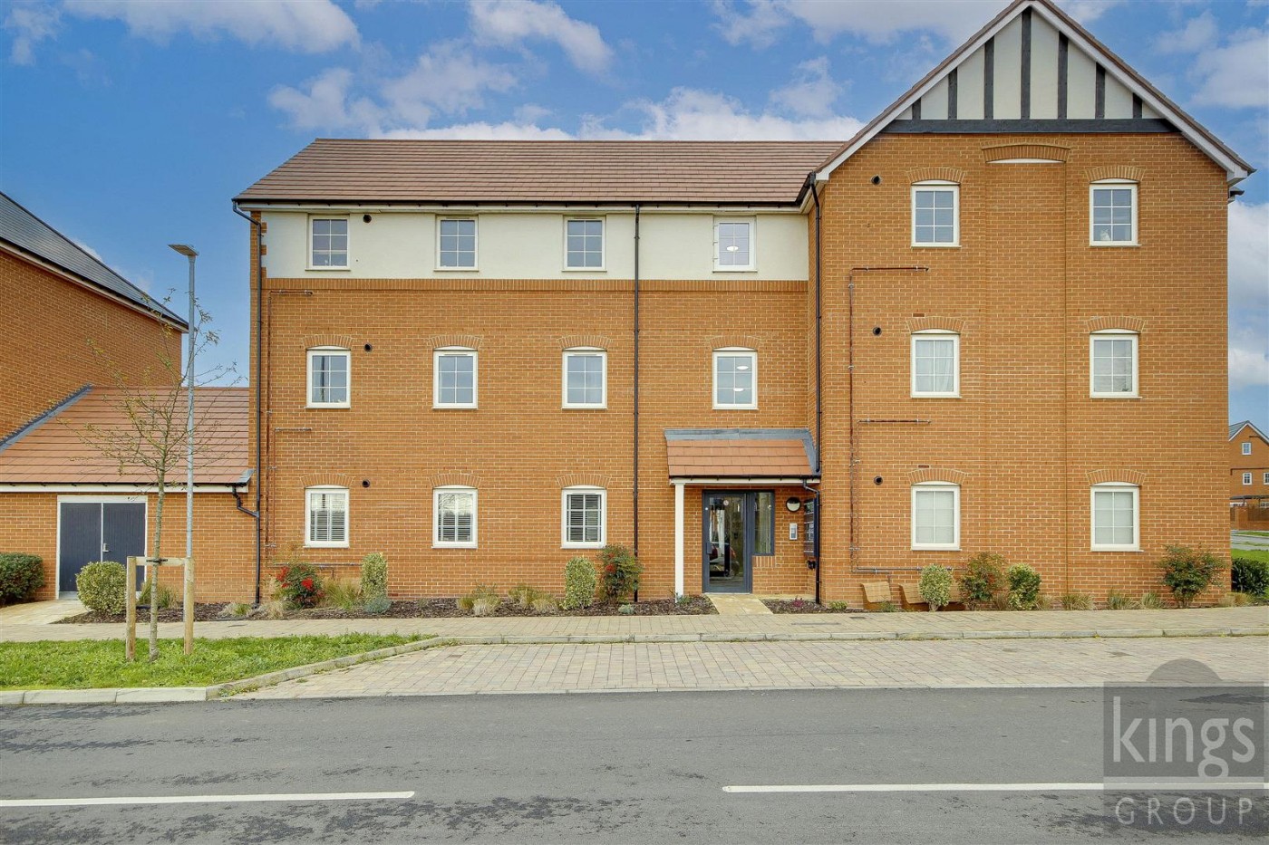 Images for Fieldfare Way, Gilden Park