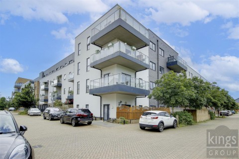 Thornbury Way, London - EAID:KingsGroupApi2020, BID:30208-6