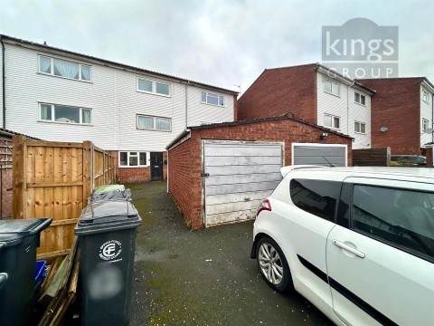 Abbotts Drive, Waltham Abbey - EAID:KingsGroupApi2020, BID:30208-11