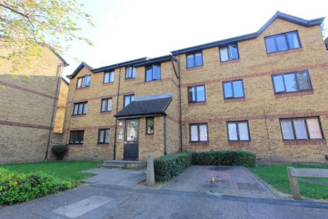 Sawyer Close, Edmonton - EAID:KingsGroupApi2020, BID:90995-1957