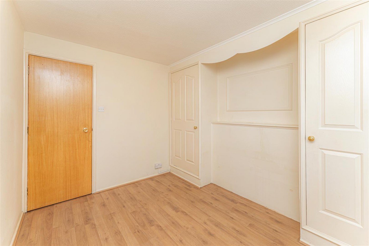 Images for Maltby Drive, Enfield