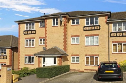 Herent Drive, Ilford - EAID:KingsGroupApi2020, BID:30208-12