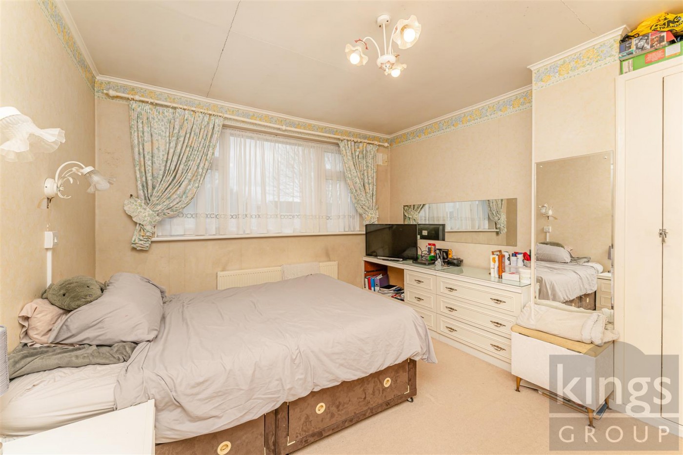 Images for Linden Gardens, Enfield