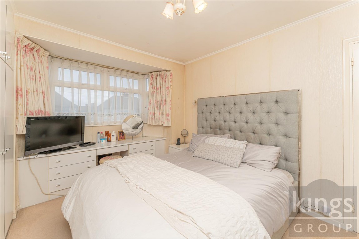 Images for Linden Gardens, Enfield