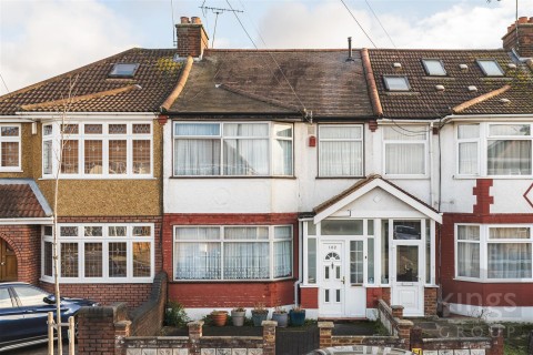 Church Road, Enfield - EAID:KingsGroupApi2020, BID:30208-2